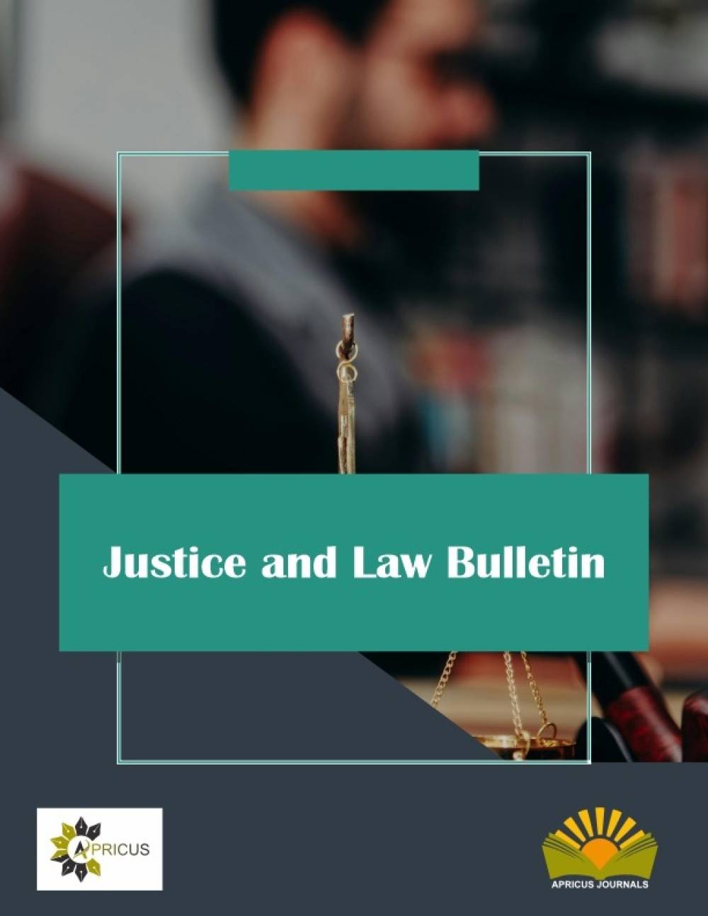 Justice and Law Bulletin