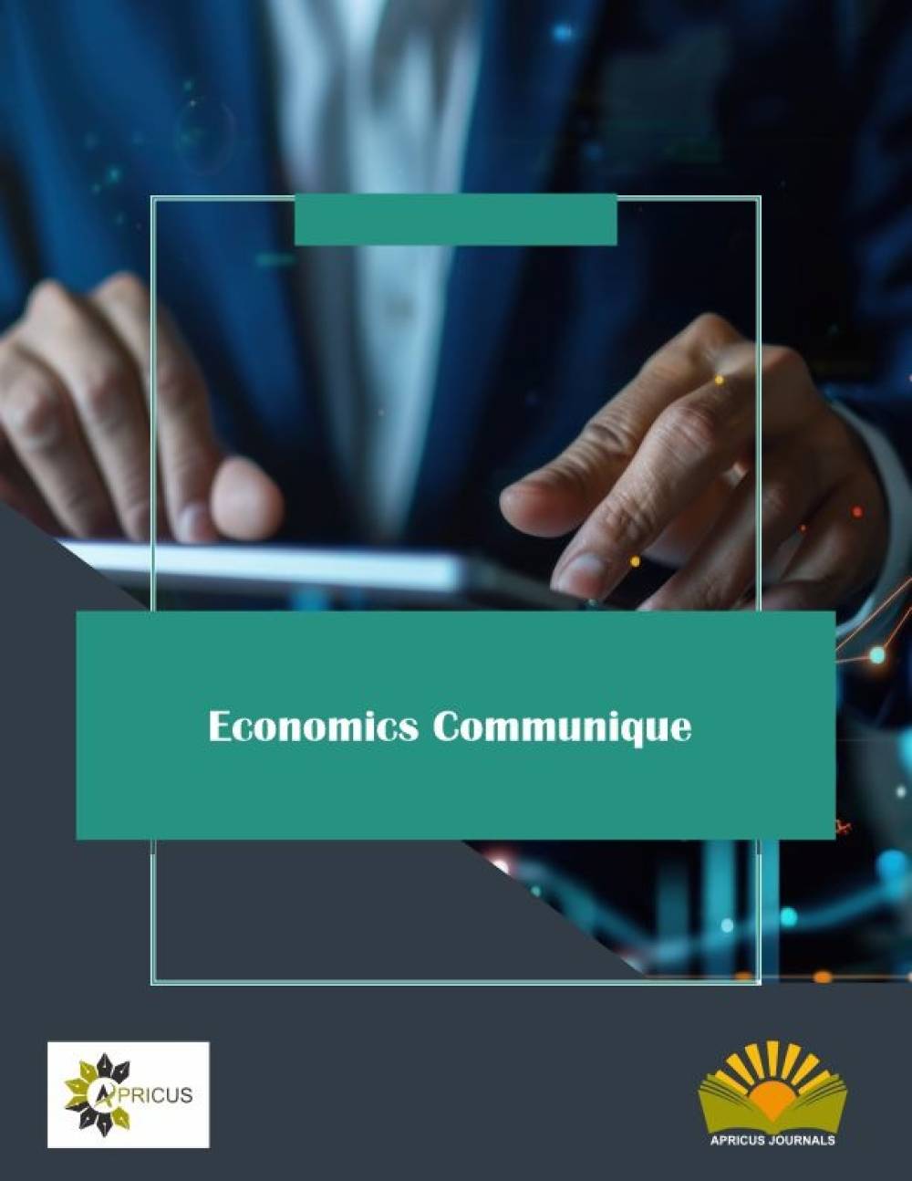 Economics Communique