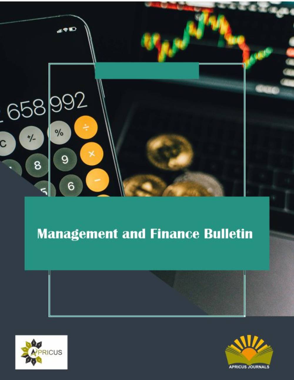 Management and Finance  Bulletin