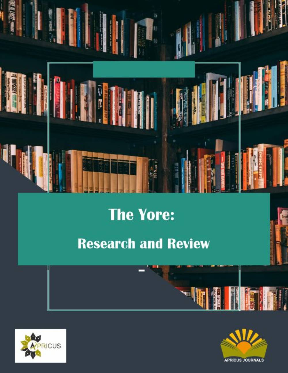 The Yore: Research and Review