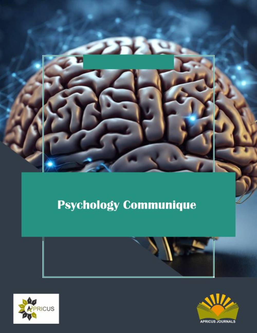 Psychology Communique